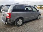 CHRYSLER TOWN & COU photo