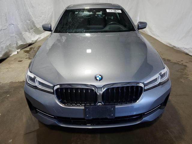 VIN WBA13BJ04PCN29883 2023 BMW 5 Series, 530 XI no.5