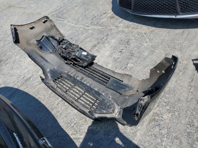 2019 FORD FUSION SE 3FA6P0H73KR151298