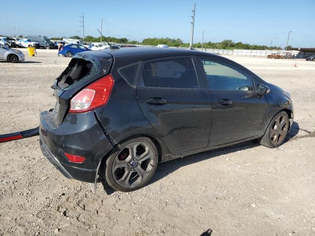 2016 FORD FIESTA ST - 3FADP4GX1GM199631
