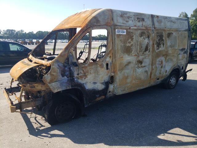 RAM PROMASTER