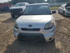 KIA SOUL photo