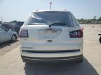 GMC ACADIA SLE photo