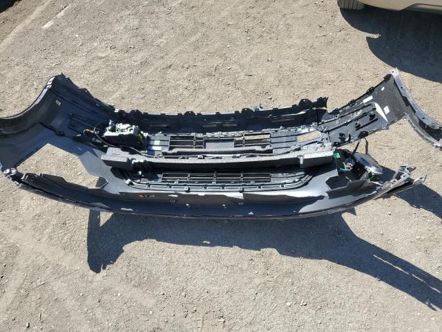 2023 KIA NIRO SX KNDCT3LE2P5060338
