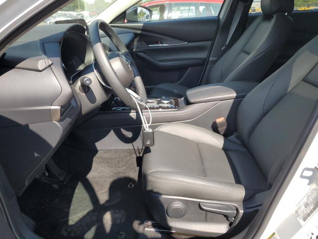2024 MAZDA CX-30 SELE - 3MVDMBBM0RM680847