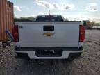 CHEVROLET COLORADO L photo