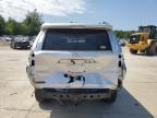 TOYOTA 4RUNNER LI photo