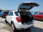 CHEVROLET EQUINOX LT 2CNALPEW8A6257543 photo