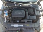 VOLKSWAGEN PASSAT SE photo