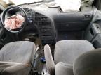 Lot #3025026205 1999 NISSAN QUEST SE