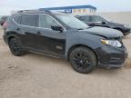 Lot #3023997258 2017 NISSAN ROGUE SV