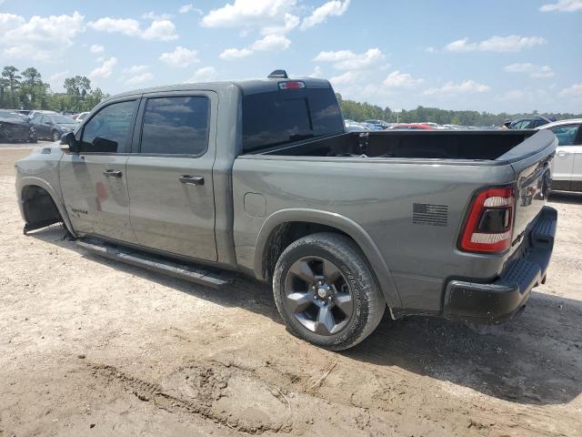 2020 RAM 1500 BIG H 1C6SRFFT0LN378515  66070304