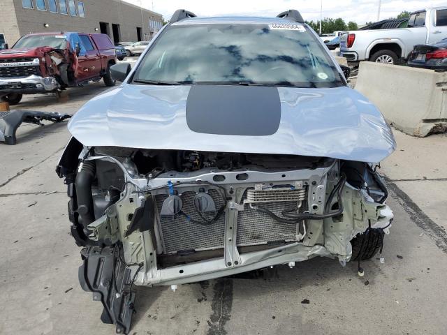 2024 SUBARU OUTBACK WI - 4S4BTGUD8R3100750