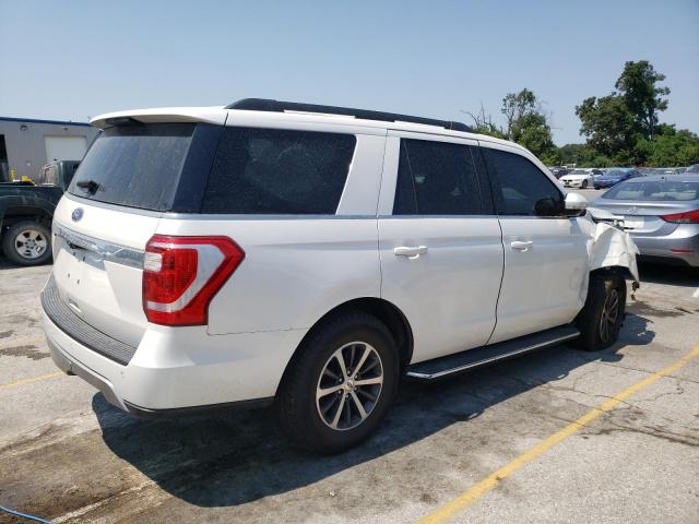 2018 FORD EXPEDITION - 1FMJU1JT7JEA63569