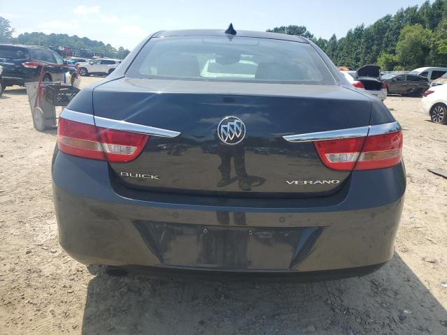 2015 BUICK VERANO CON 1G4PR5SK8F4105480