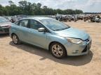 FORD FOCUS SEL photo