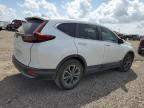 HONDA CR-V EX photo