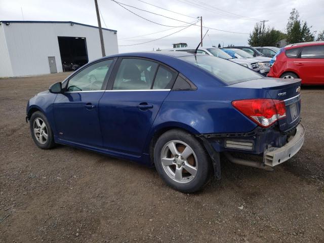 Vin: 1g1pf5sc1c7322166, lot: 67787264, chevrolet cruze lt 20122