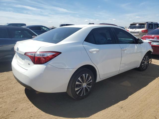 VIN 5YFBURHE7GP423286 2016 Toyota Corolla, L no.3