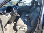 HONDA ODYSSEY EX photo