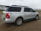 FORD EXPEDITION photo