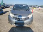 NISSAN VERSA NOTE photo