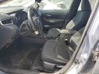 Lot #3023853812 2021 TOYOTA COROLLA LE