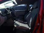 HYUNDAI ACCENT SE photo