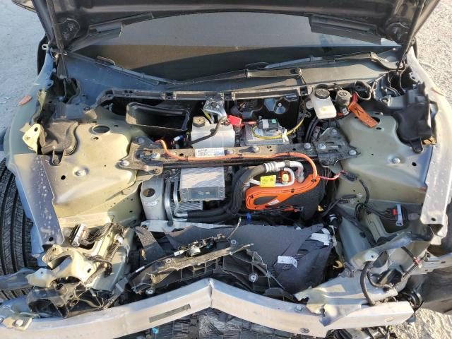 2023 TESLA MODEL 3 - 5YJ3E1EB1PF665127