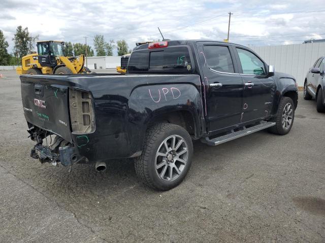 2020 GMC CANYON DEN 1GTG6EEN0L1243031  67939014