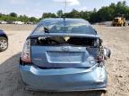 TOYOTA PRIUS photo