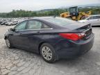 HYUNDAI SONATA GLS photo