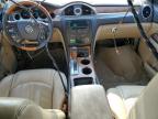 BUICK ENCLAVE CX photo