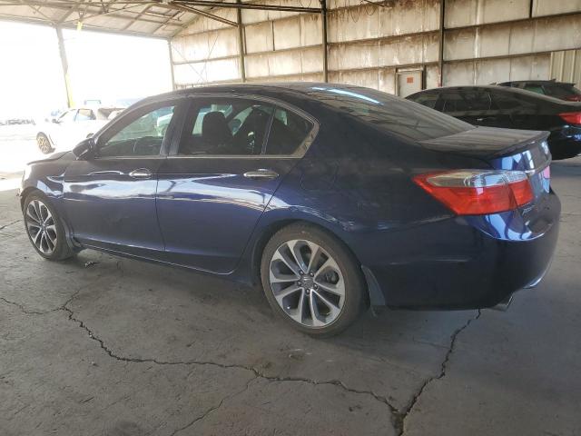 Vin: 1hgcr2f56fa166562, lot: 69488714, honda accord sport 20152