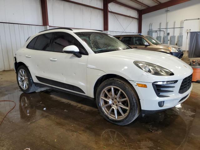 VIN WP1AB2A58GLB55651 2016 Porsche Macan, S no.4