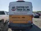 Lot #2953075631 2022 FORD TRANSIT T-