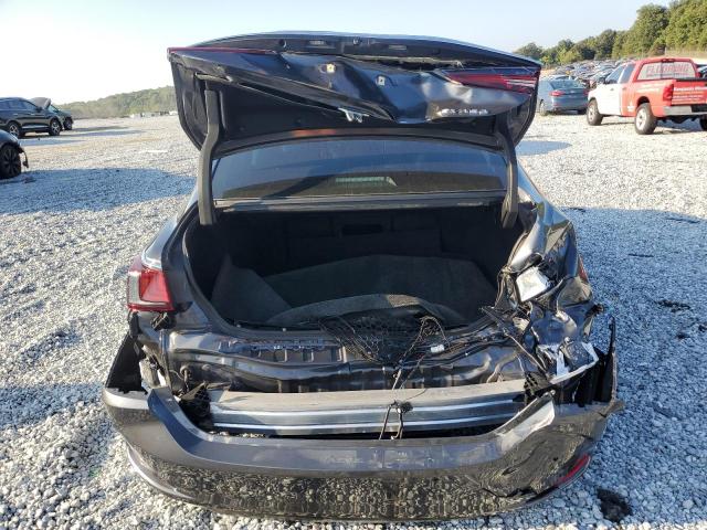 2022 LEXUS ES 350 BAS - 58ADZ1B18NU137520