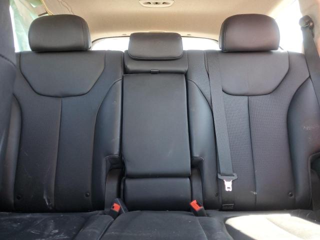 2020 HYUNDAI SANTA FE S - 5NMS3CAA2LH206840
