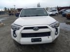 TOYOTA 4RUNNER SR photo