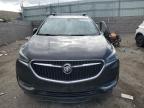 BUICK ENCLAVE ES photo