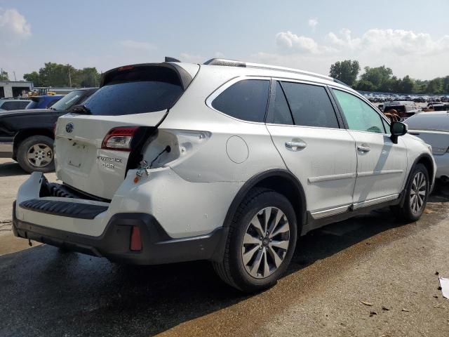 2018 SUBARU OUTBACK TO - 4S4BSETC9J3343181