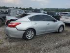 NISSAN ALTIMA 2.5 photo