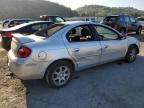 DODGE NEON SXT photo