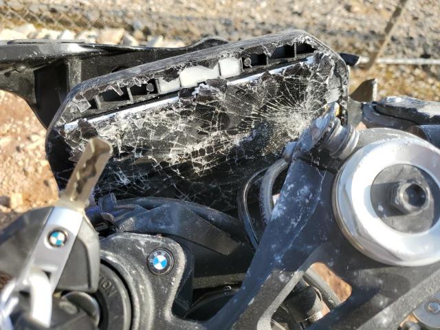 2022 BMW S 1000 RR - WB10E2300N6G25575