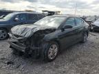 2020 HYUNDAI ELANTRA SE - KMHD84LF8LU953954