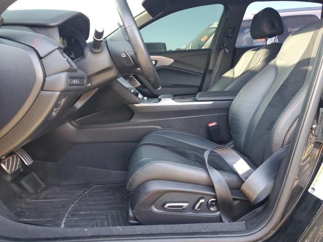 2021 ACURA TLX TECH A - 19UUB5F57MA012580