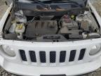 JEEP PATRIOT photo