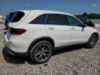 MERCEDES-BENZ GLC 300 4M снимка