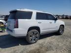 GMC YUKON DENA photo