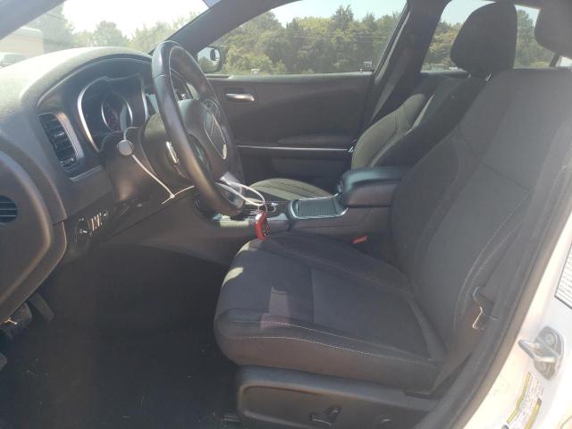 2016 DODGE CHARGER R/ - 2C3CDXCT2GH203479